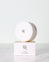 Beauty of Joseon Radiance Cleansing Balm 80 ML - Makeup Stash Pakistan